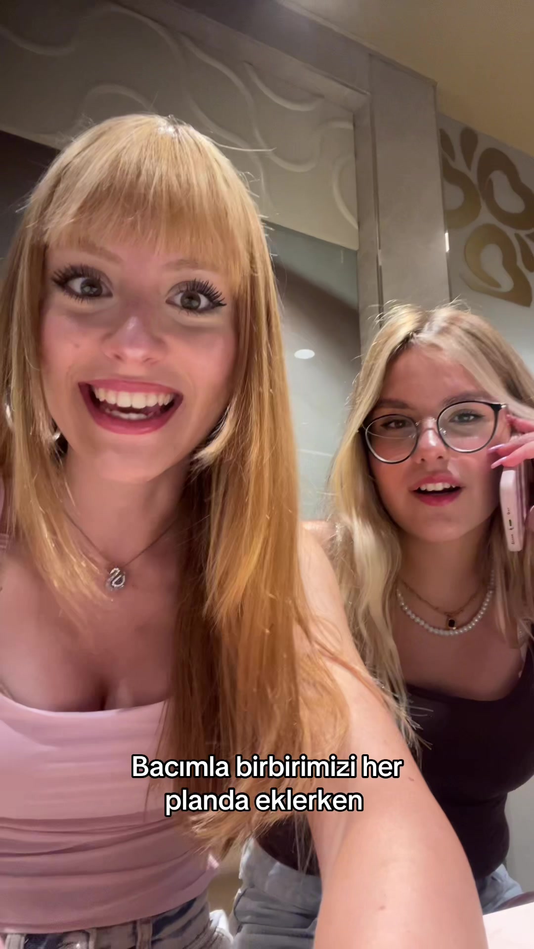 @myy_babyy