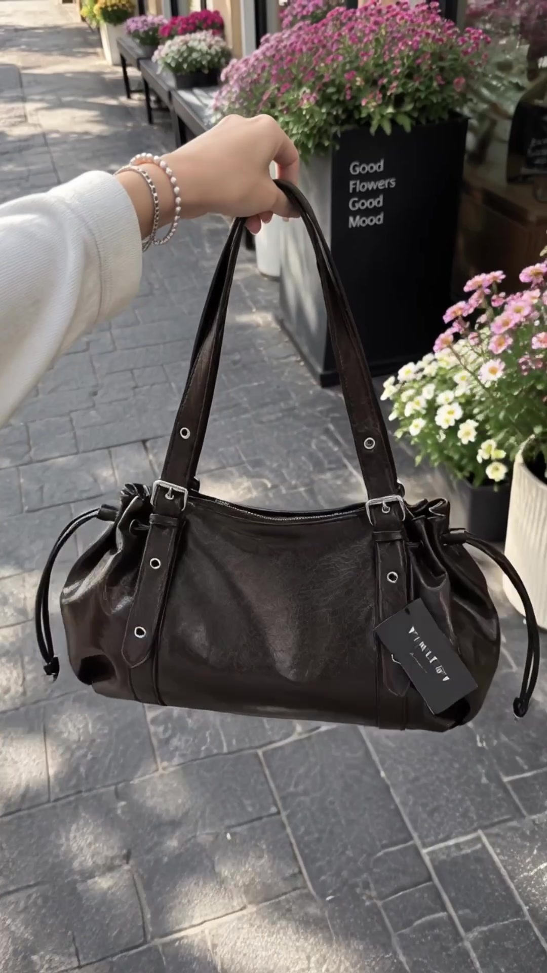 @Túi xinhh ✨🛍️🛍️