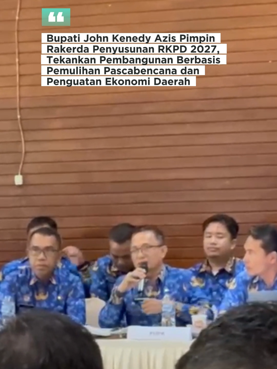 @Diskominfo Padang Pariaman
