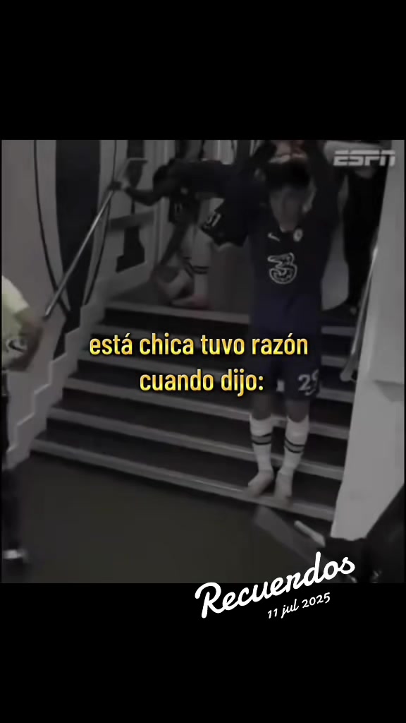 @Rolando_frases7