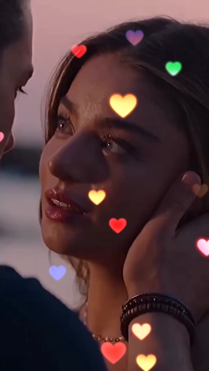 @misteriosa 😍