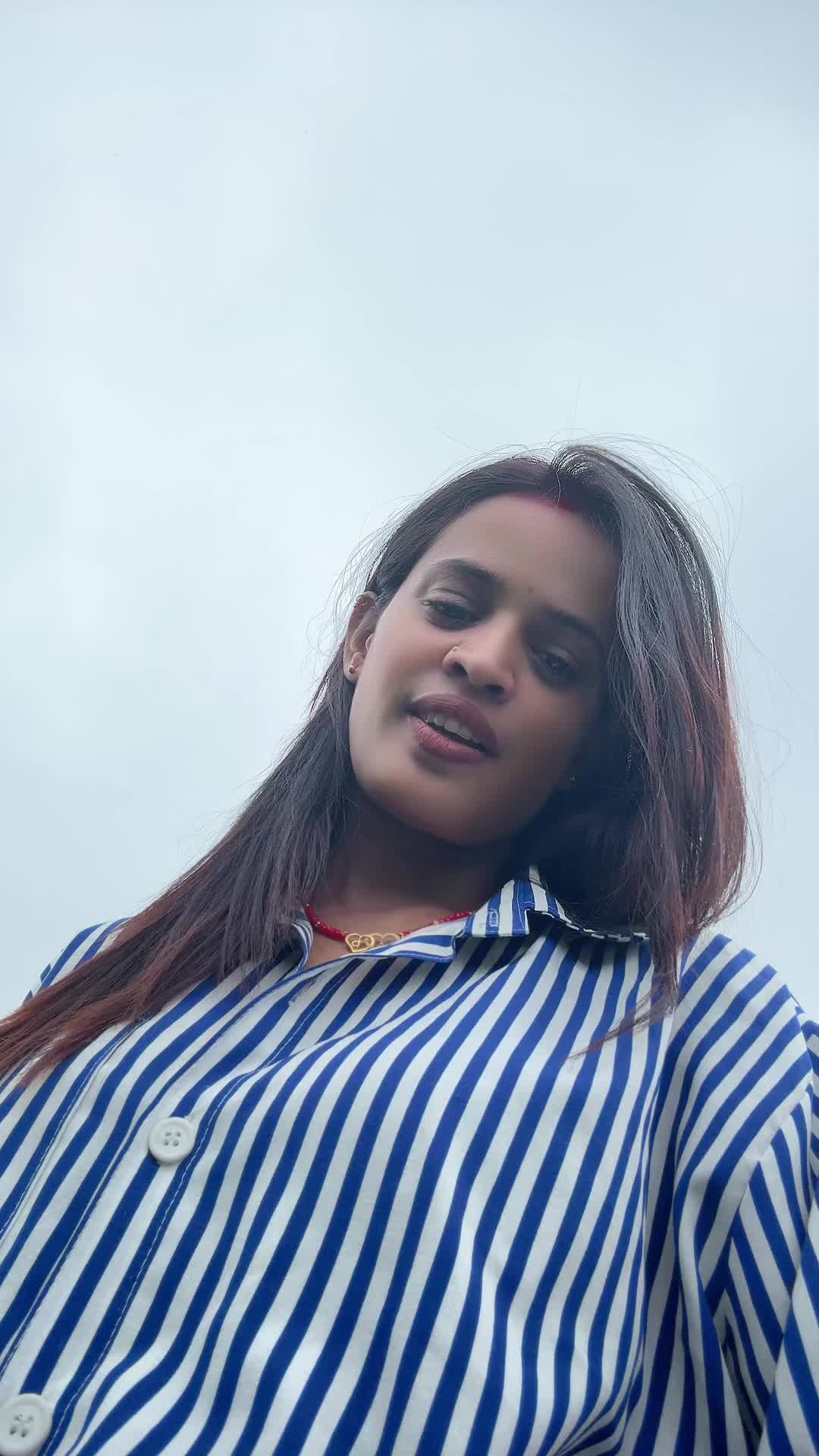 @Pragya❣️🧿