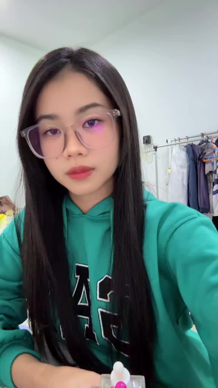 @deknaabdullah