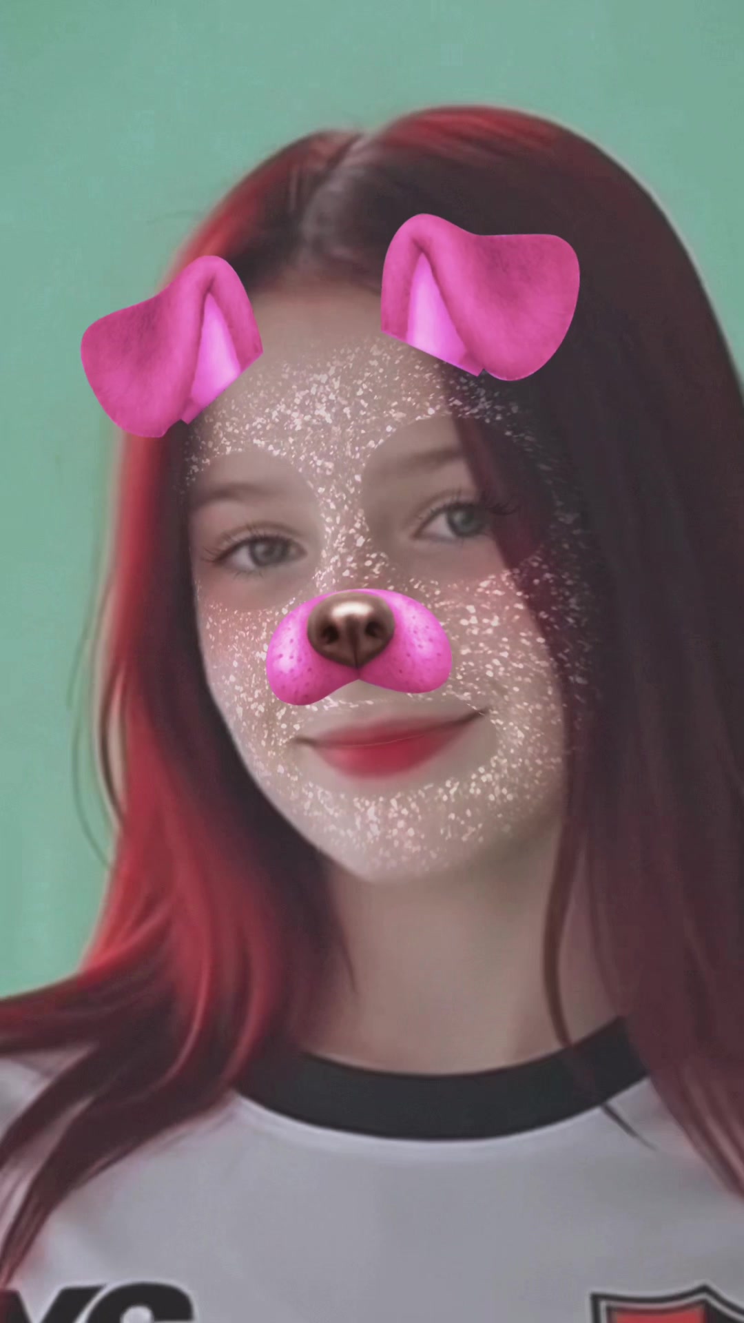 @prolezvie_
