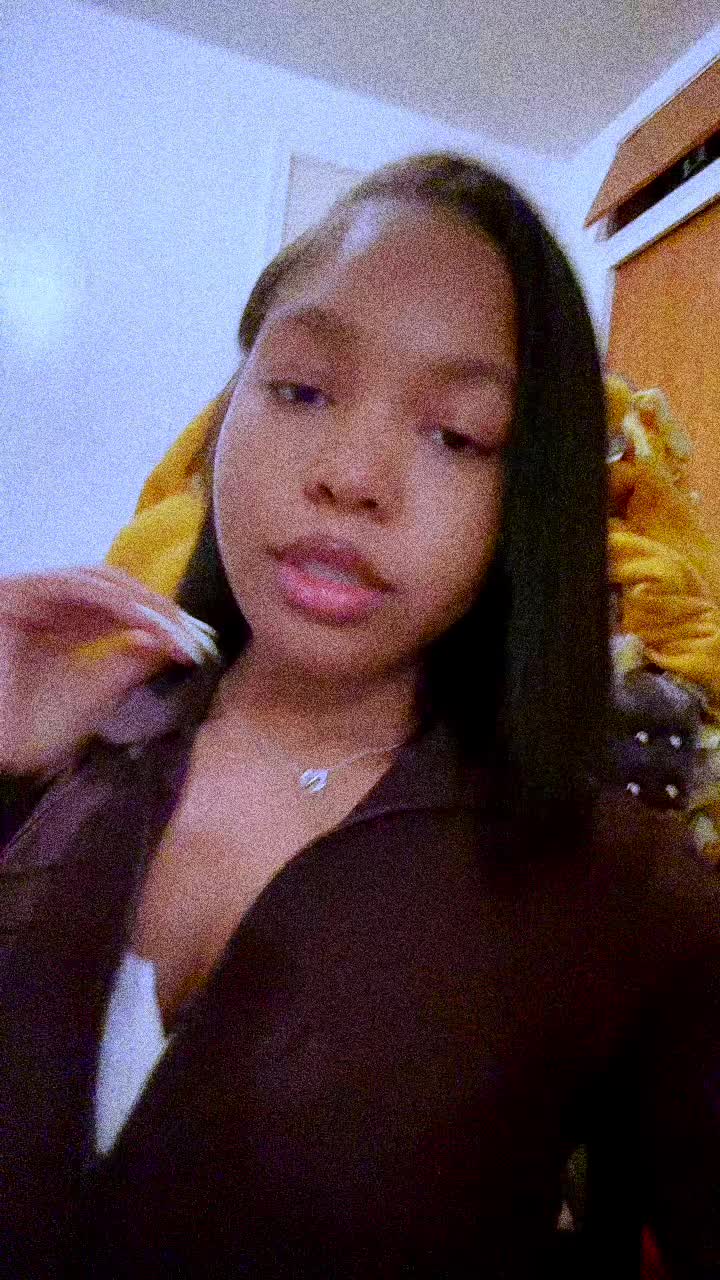 @jmiaa.isis