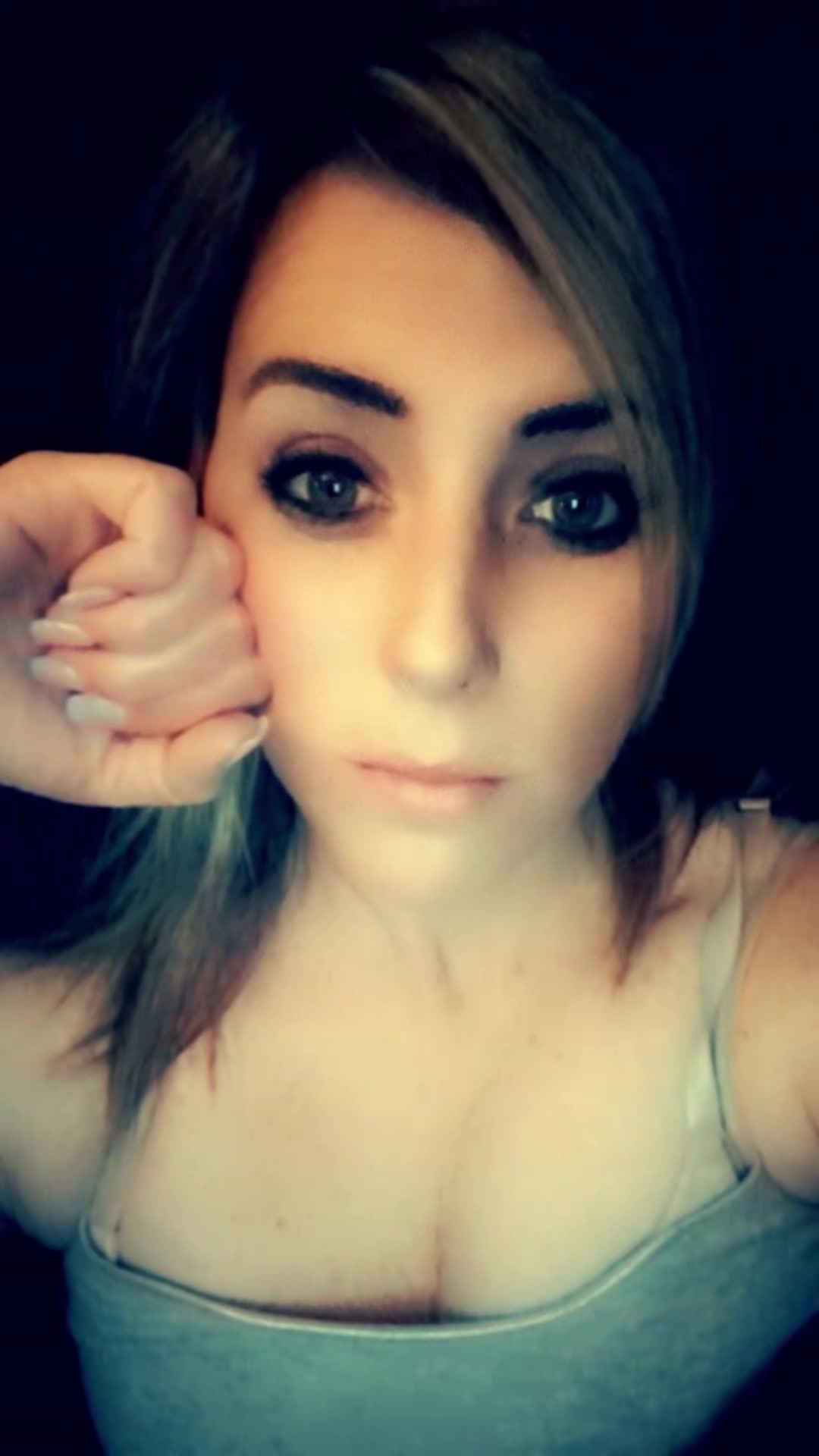 @user1924168299393