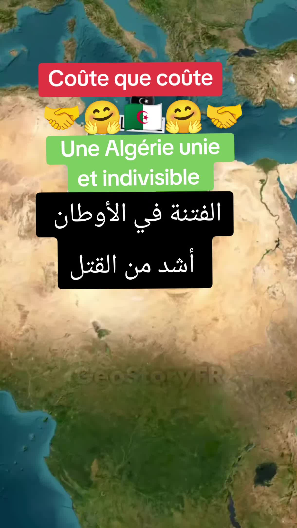 @CHAOUIA.DZ