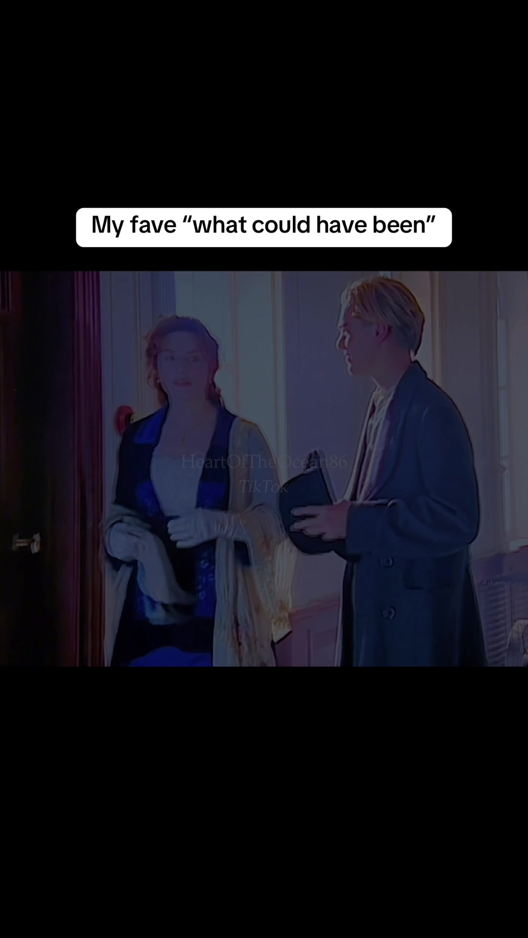 @HeartOfTheOcean86
