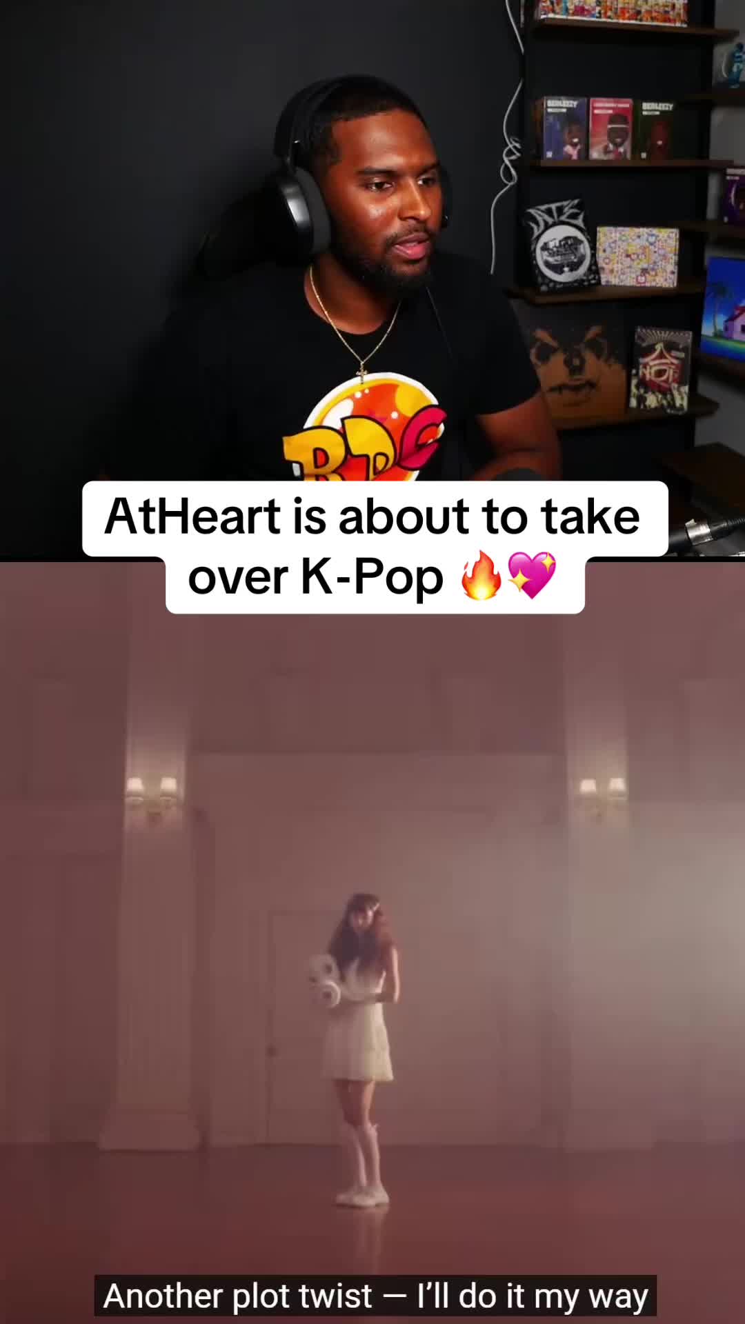 @HeyKevJr