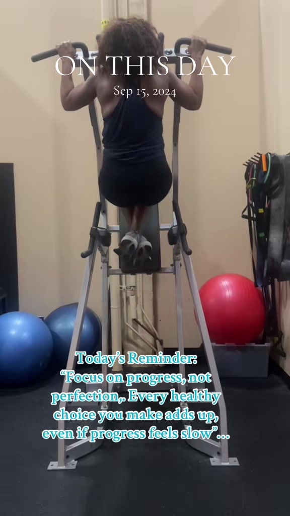 @Fit for life