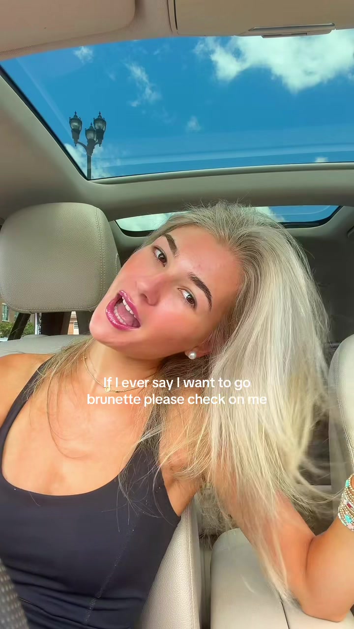 @Elden Brady👸🏼