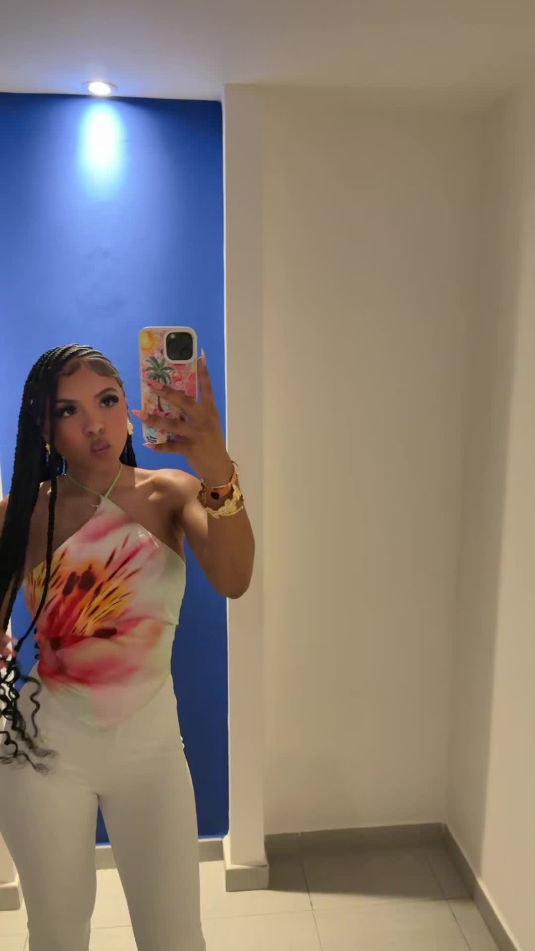 @Arianna 🤍