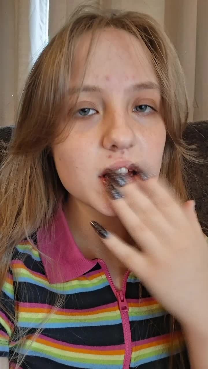 @Nat