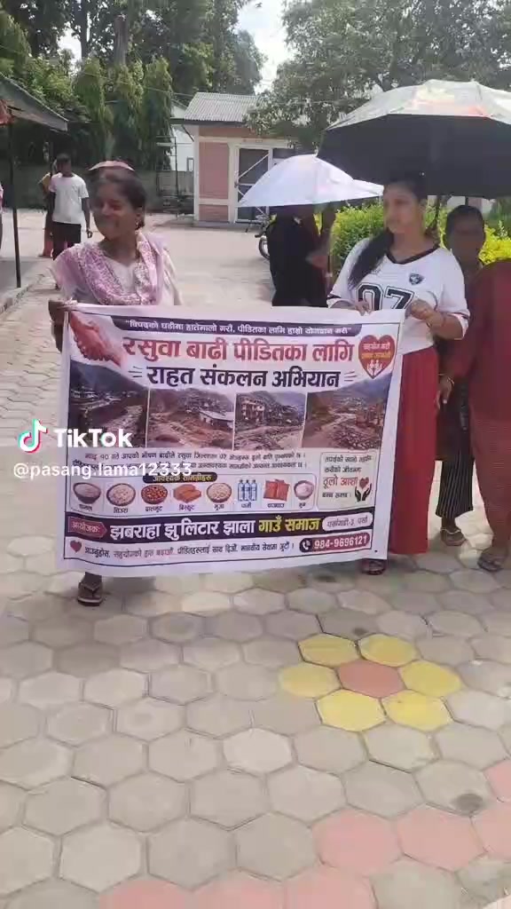 @shantagautam