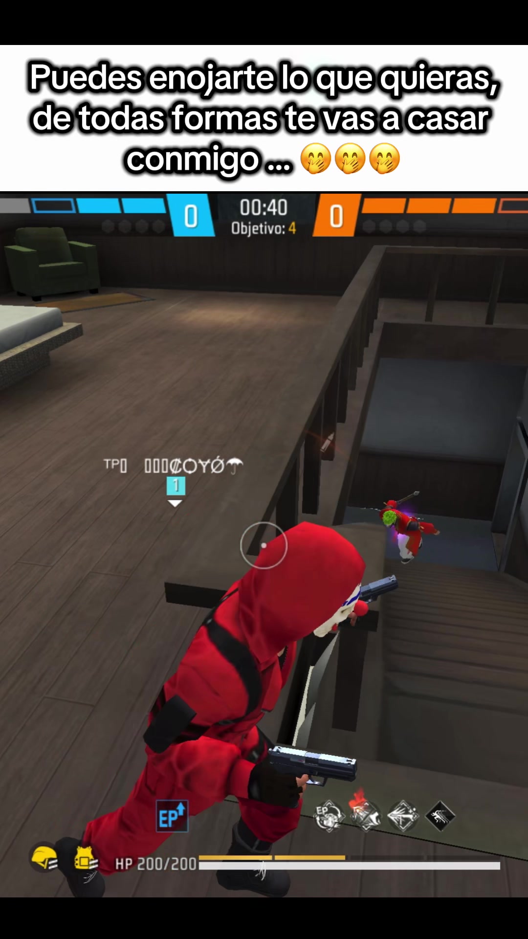 @El Pocoyo 亗 FF