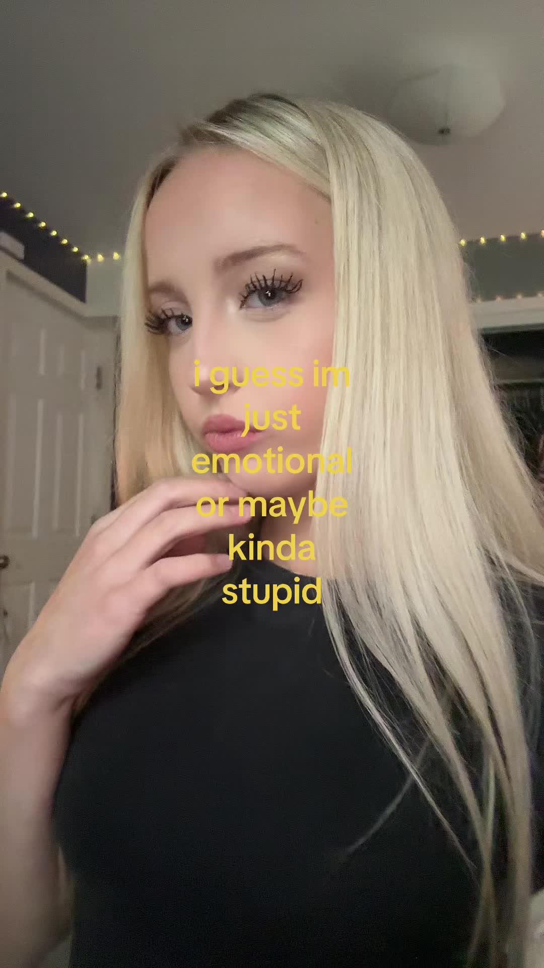 @😋