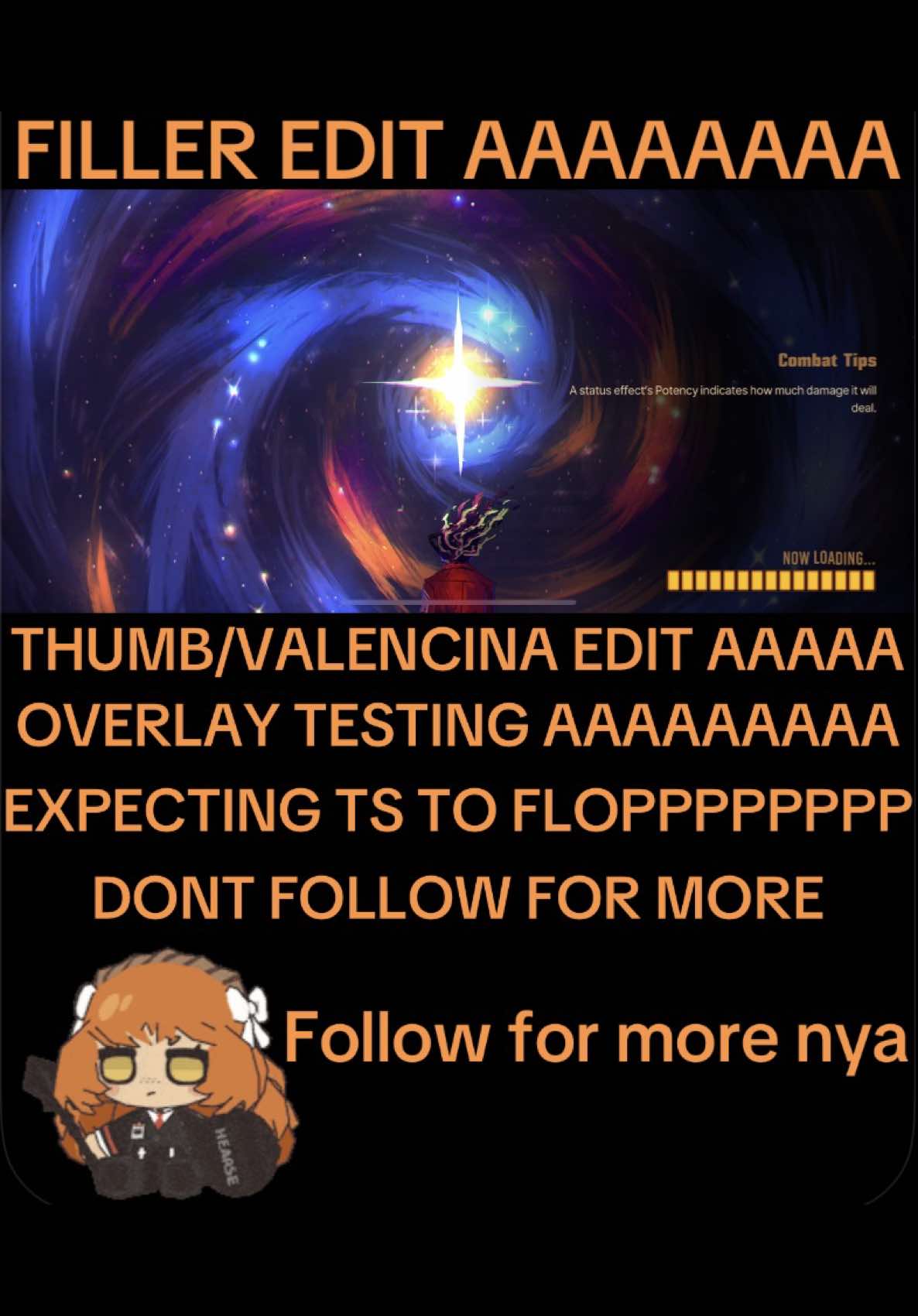 @jarglingchancho