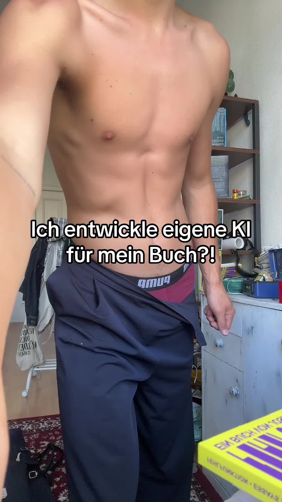 @josiadiary
