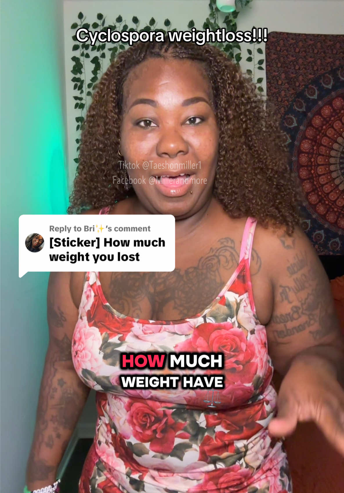 @Taeshonmiller1