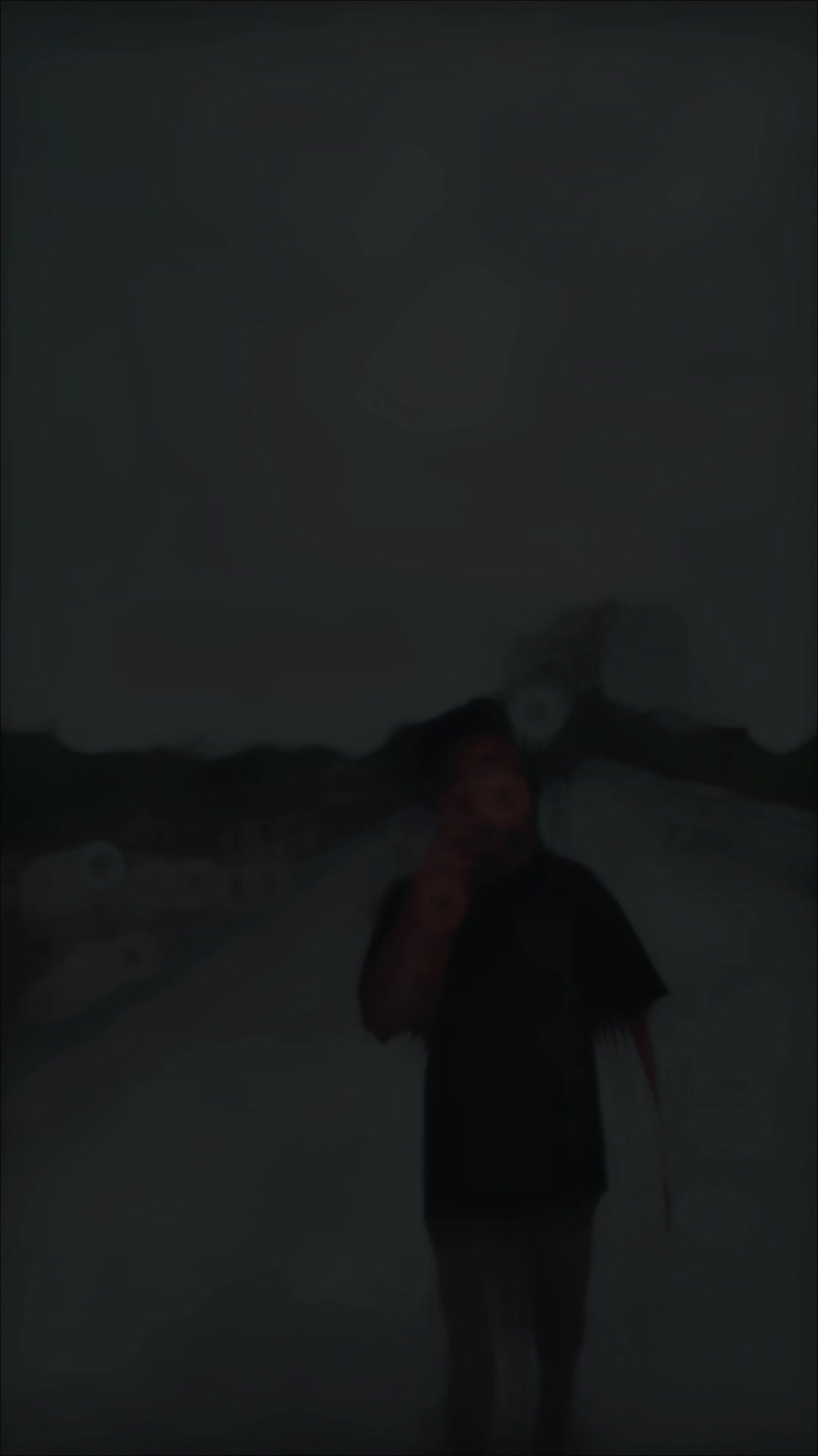@M A ل I K 🏴🏴