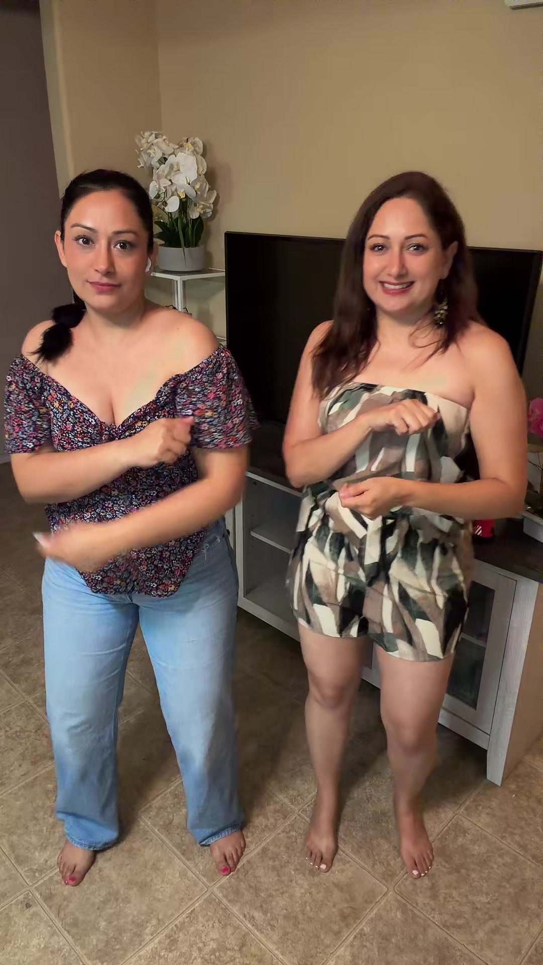 @80stwins