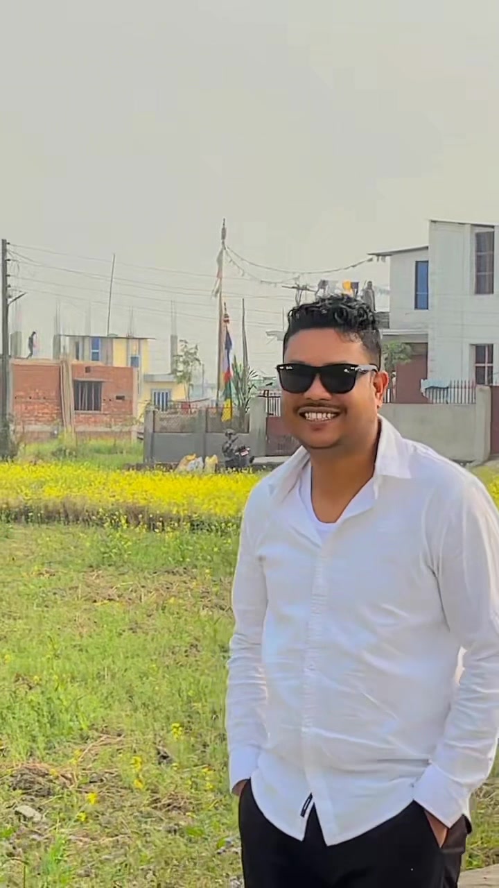 @Sanjay Chaudhary