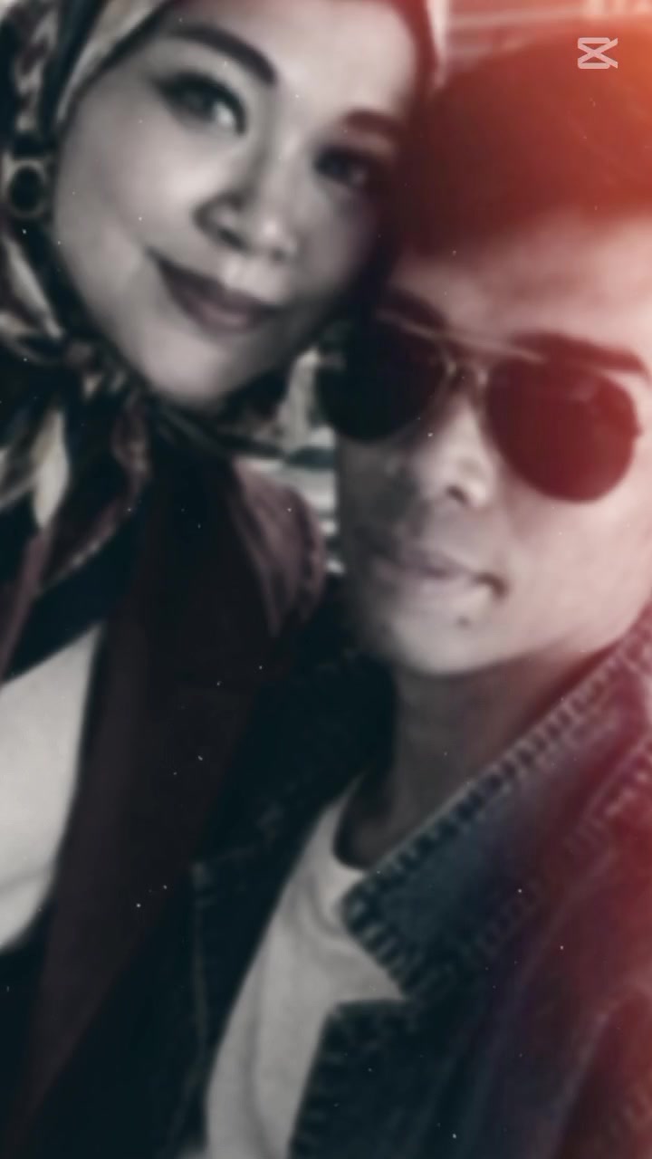 @๐ื
๊.๊๊๊ง๊๊๊_๐