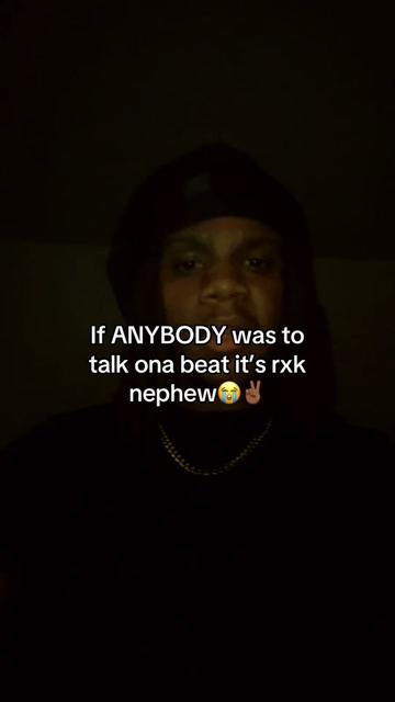 @khartiganprime