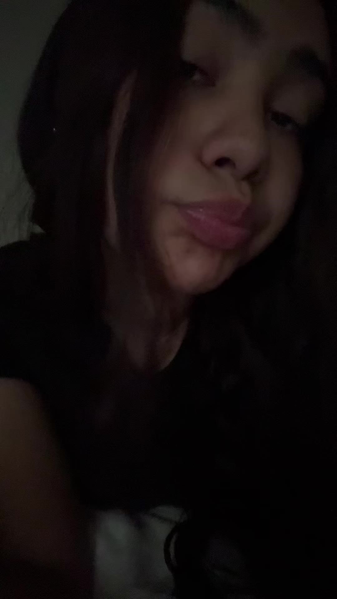 @emma