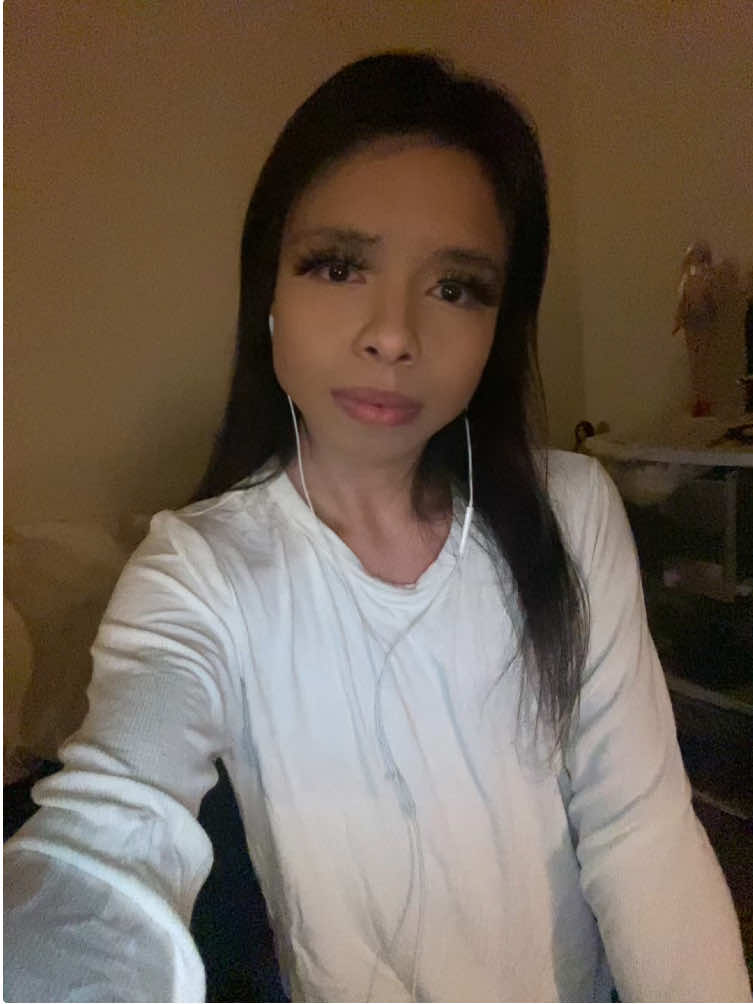@j.raayyy