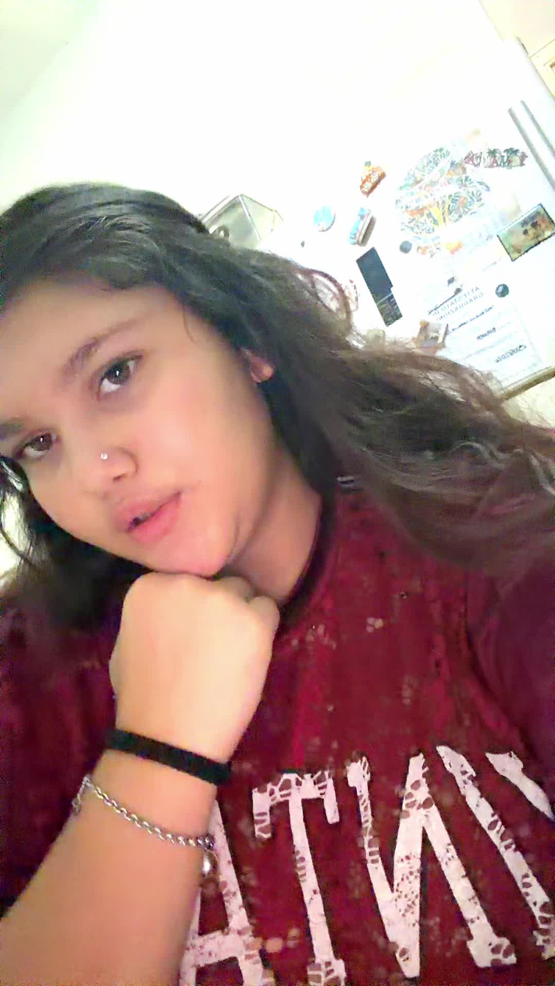 @Daytona131313
