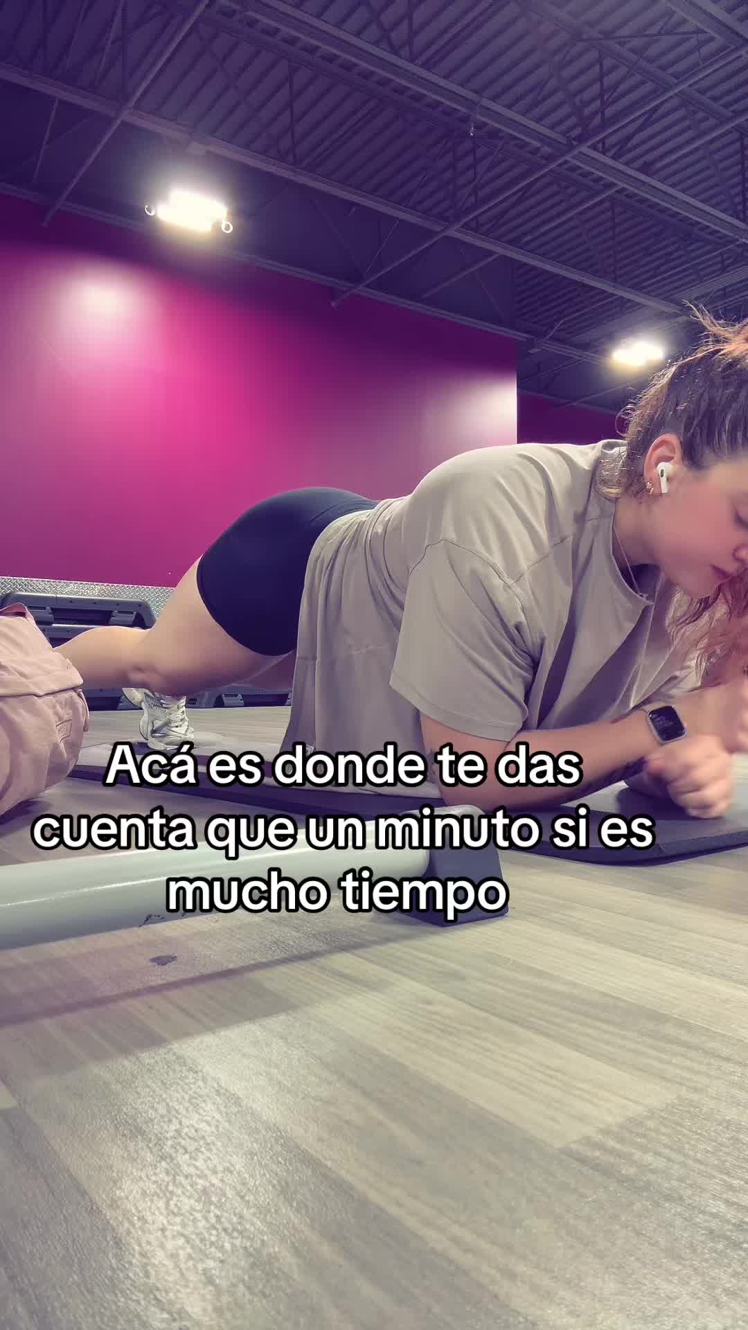 @Daniela Toledo Garci