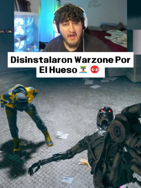 @iTzLeEtS