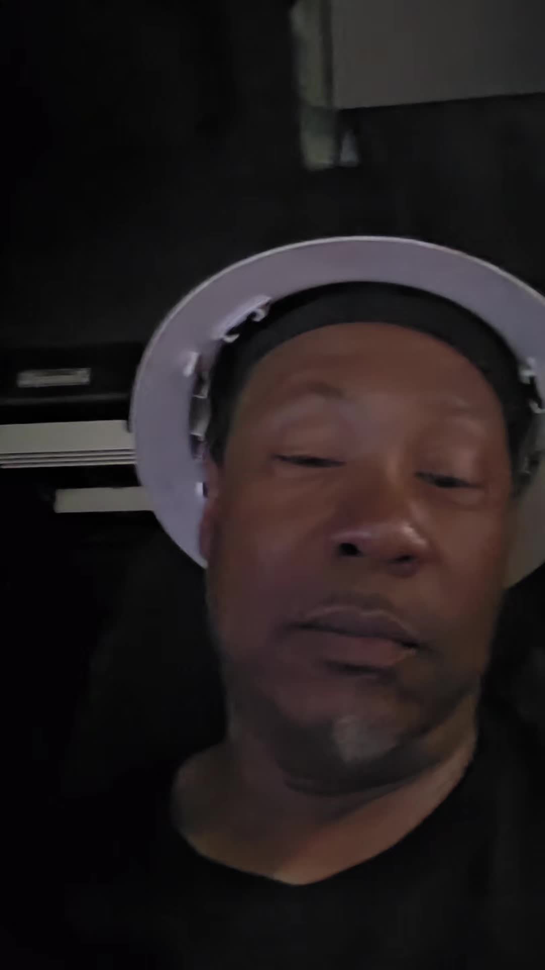 @Uncle Smoove
