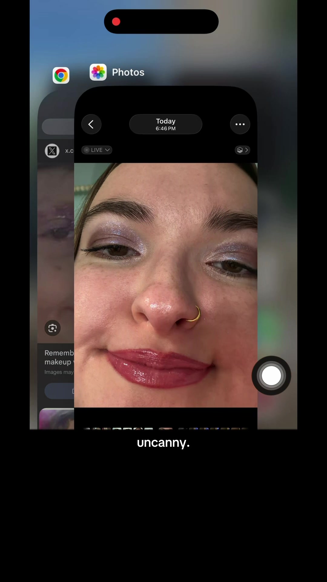 @carlee