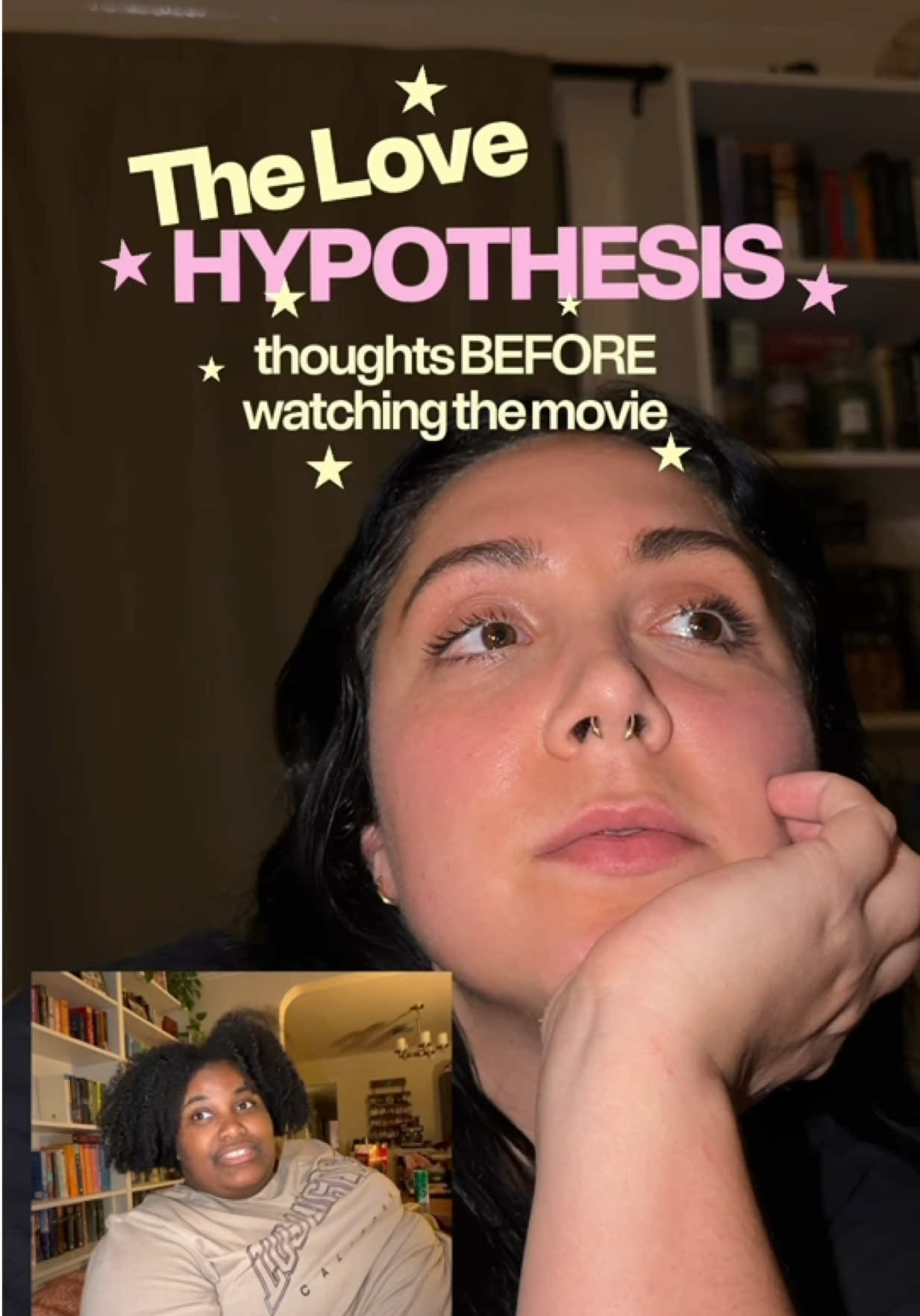@theroomiesdigest