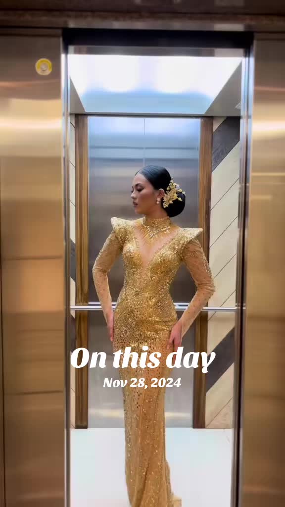 @ar_ebot on IG