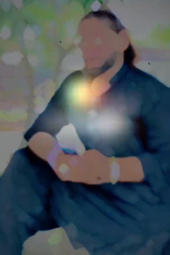 @HussainBux