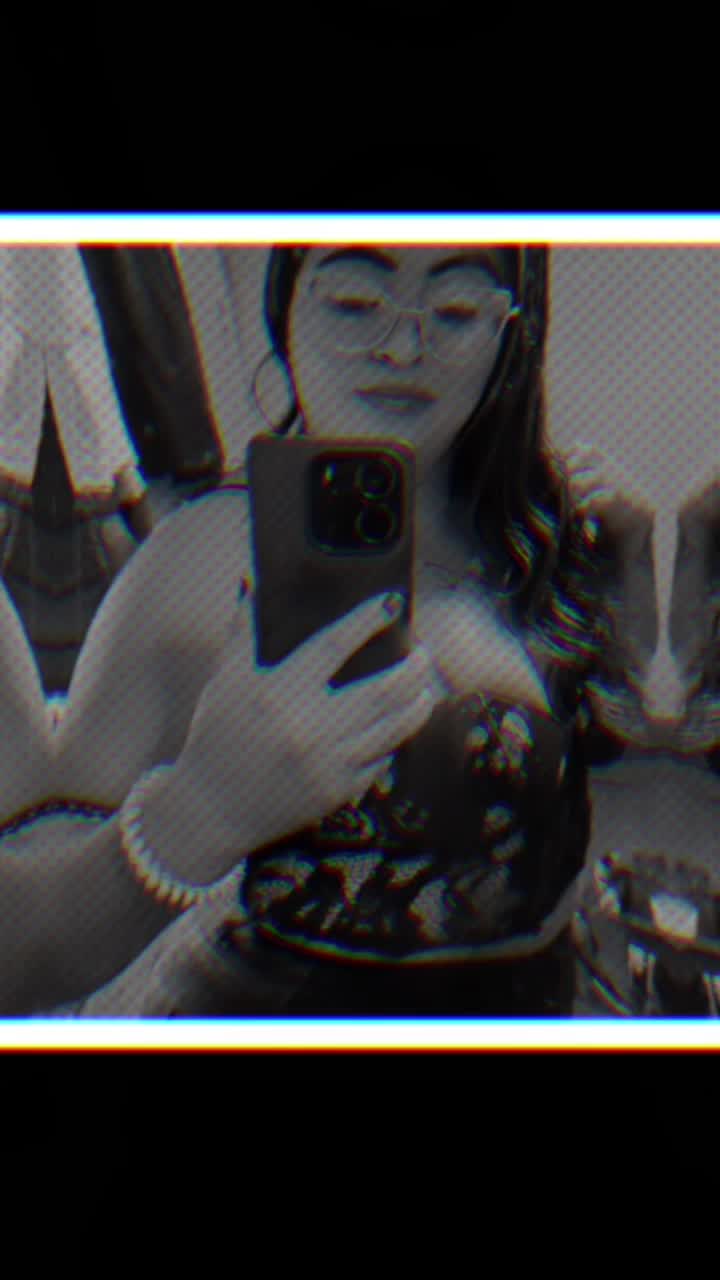 @LILITH FERREYRA