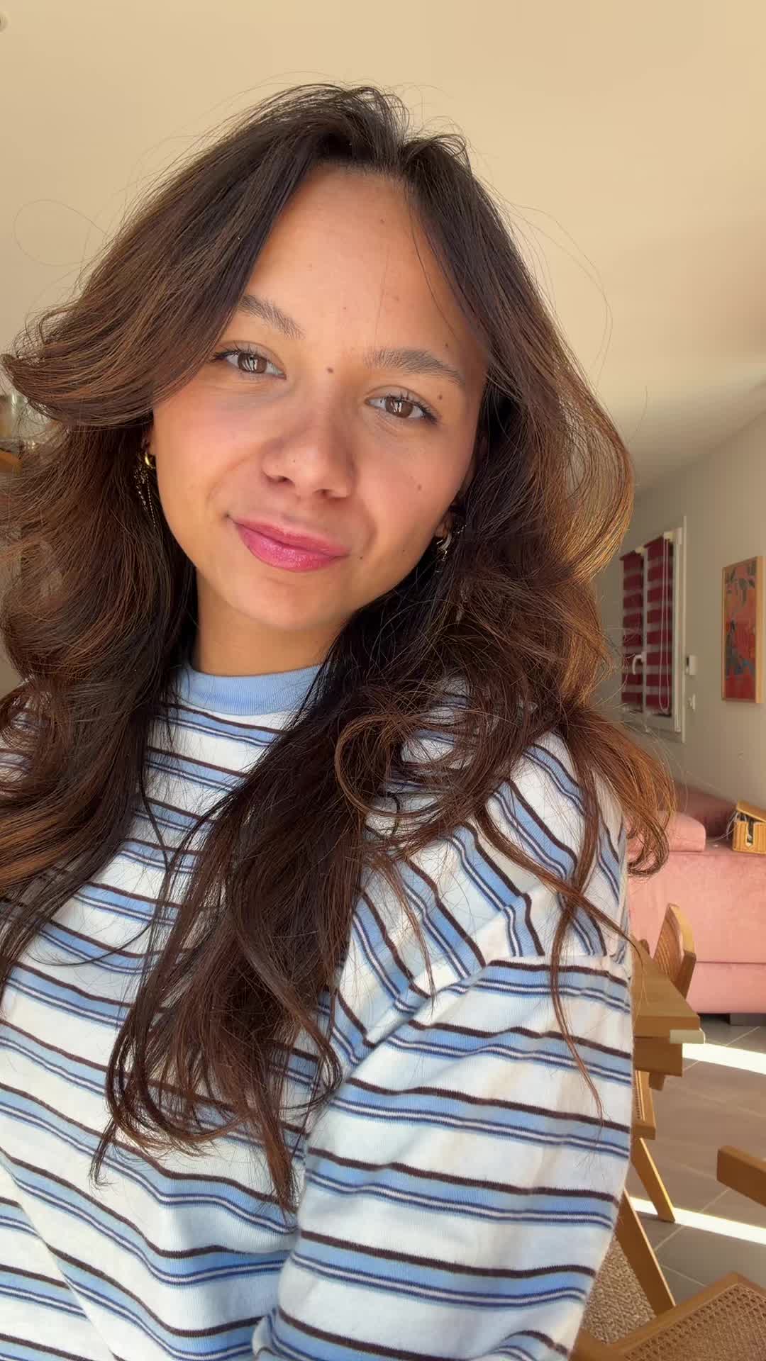 @annelauresothspam