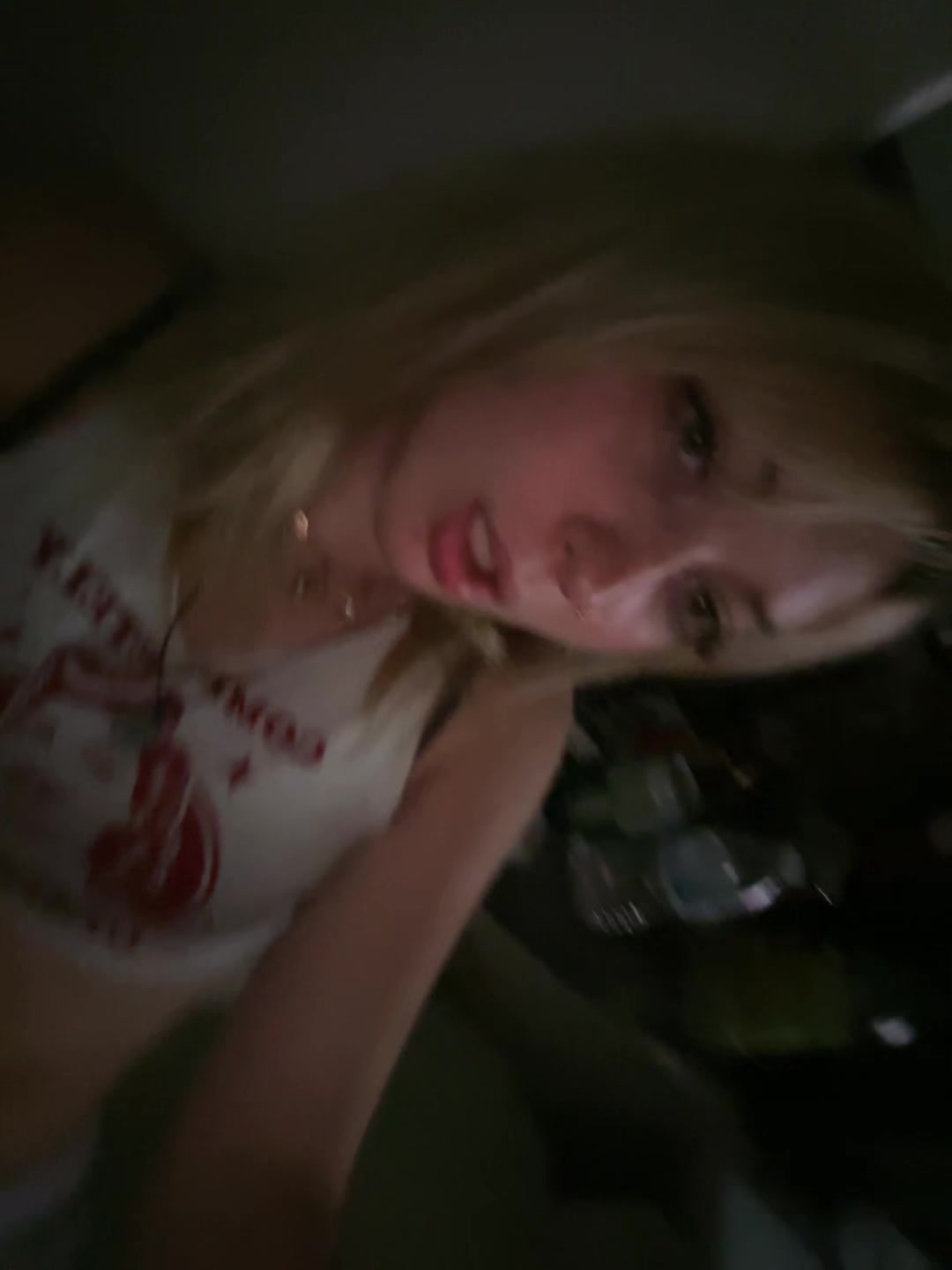 @skvlld0gz