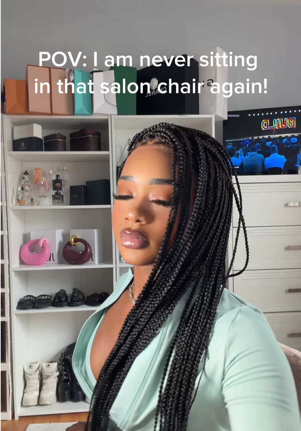 @mssperfectt