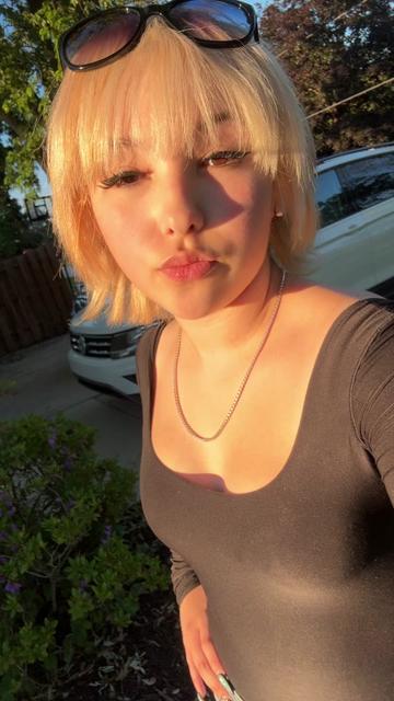 @Kiki