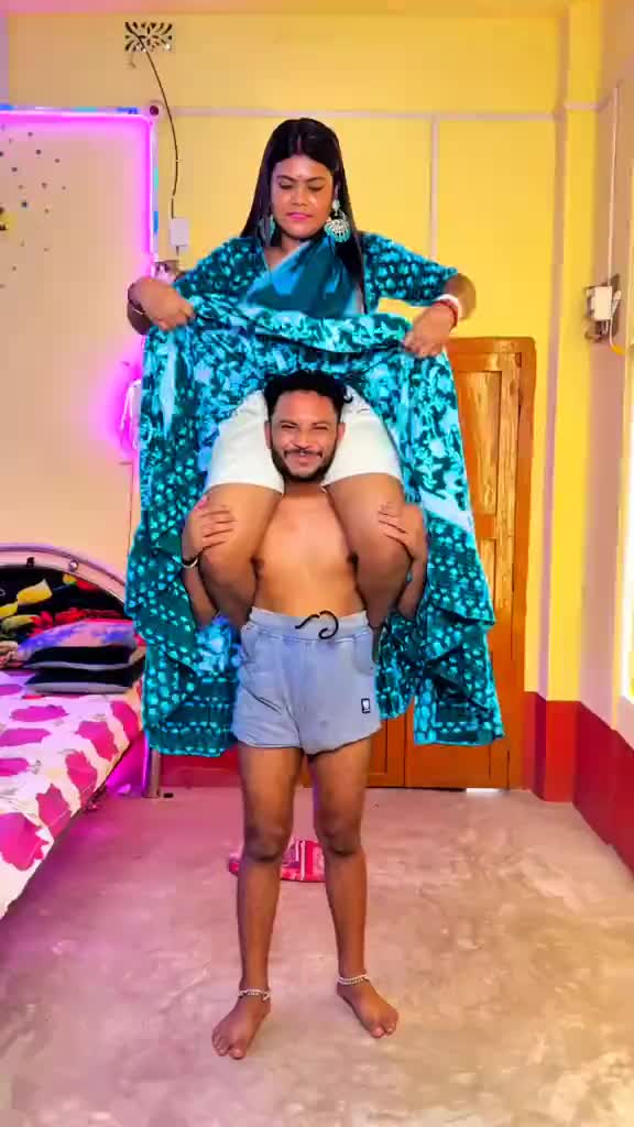 @fun zone viral