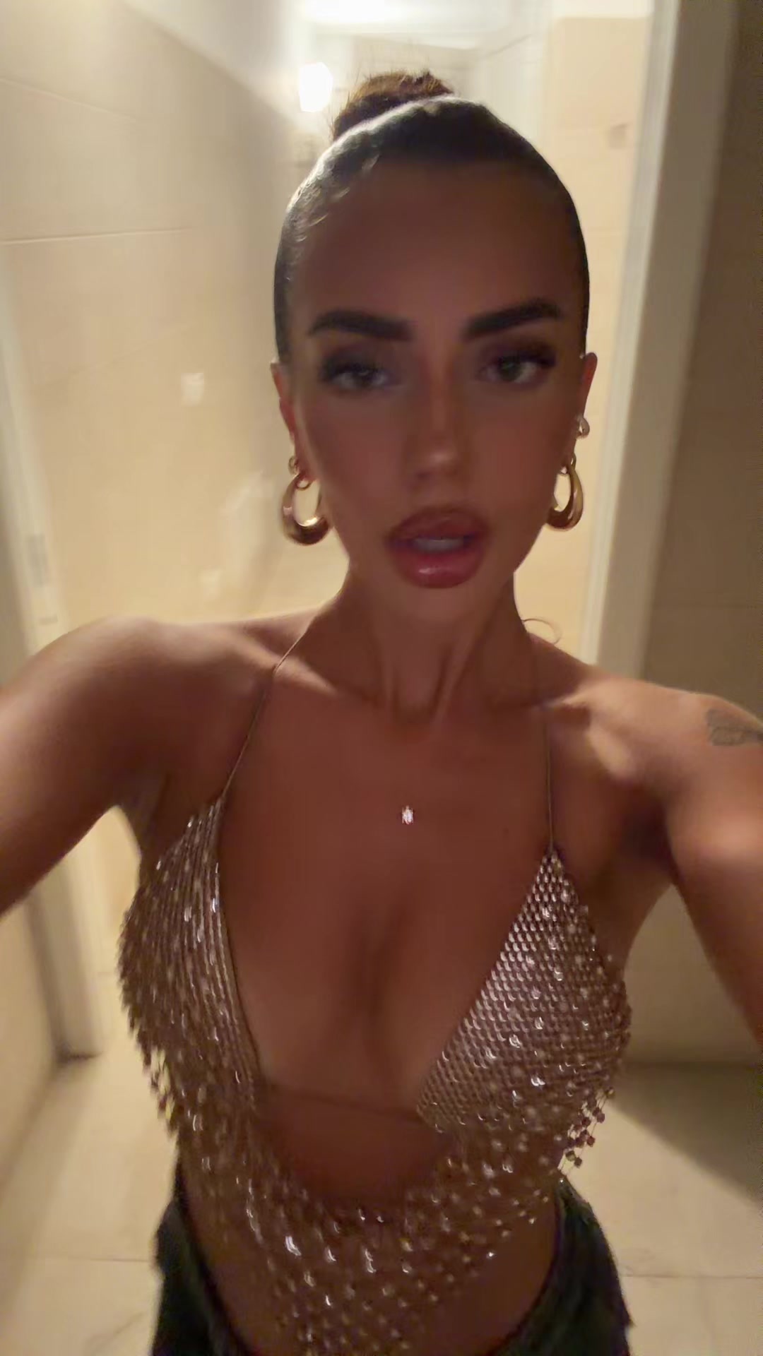 @Kelly.k