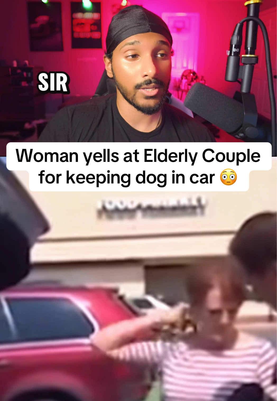 @Tiger