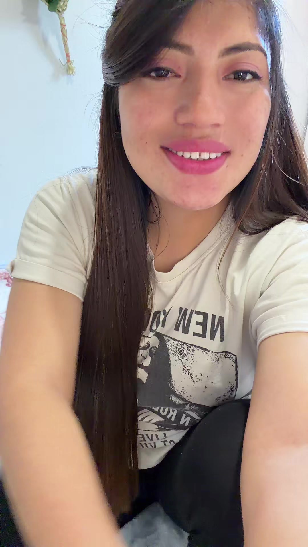 @PameNoem&iacute;❤️&zwj;🩹🫣🥀