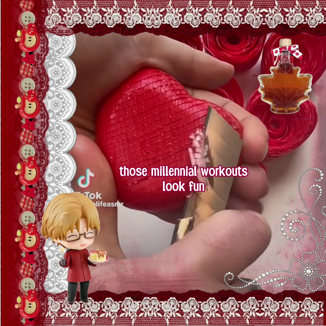 @❀ 𝓡 ೃ࿔*