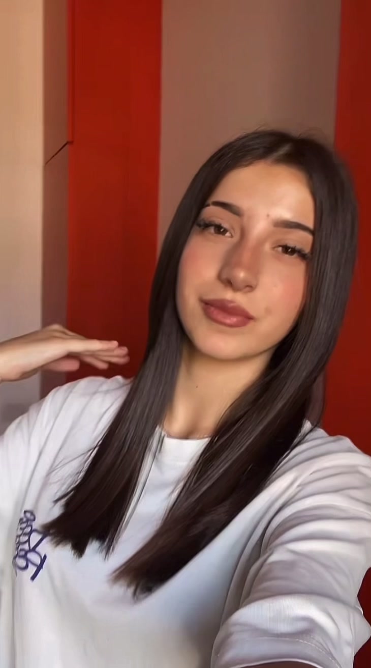 @bea