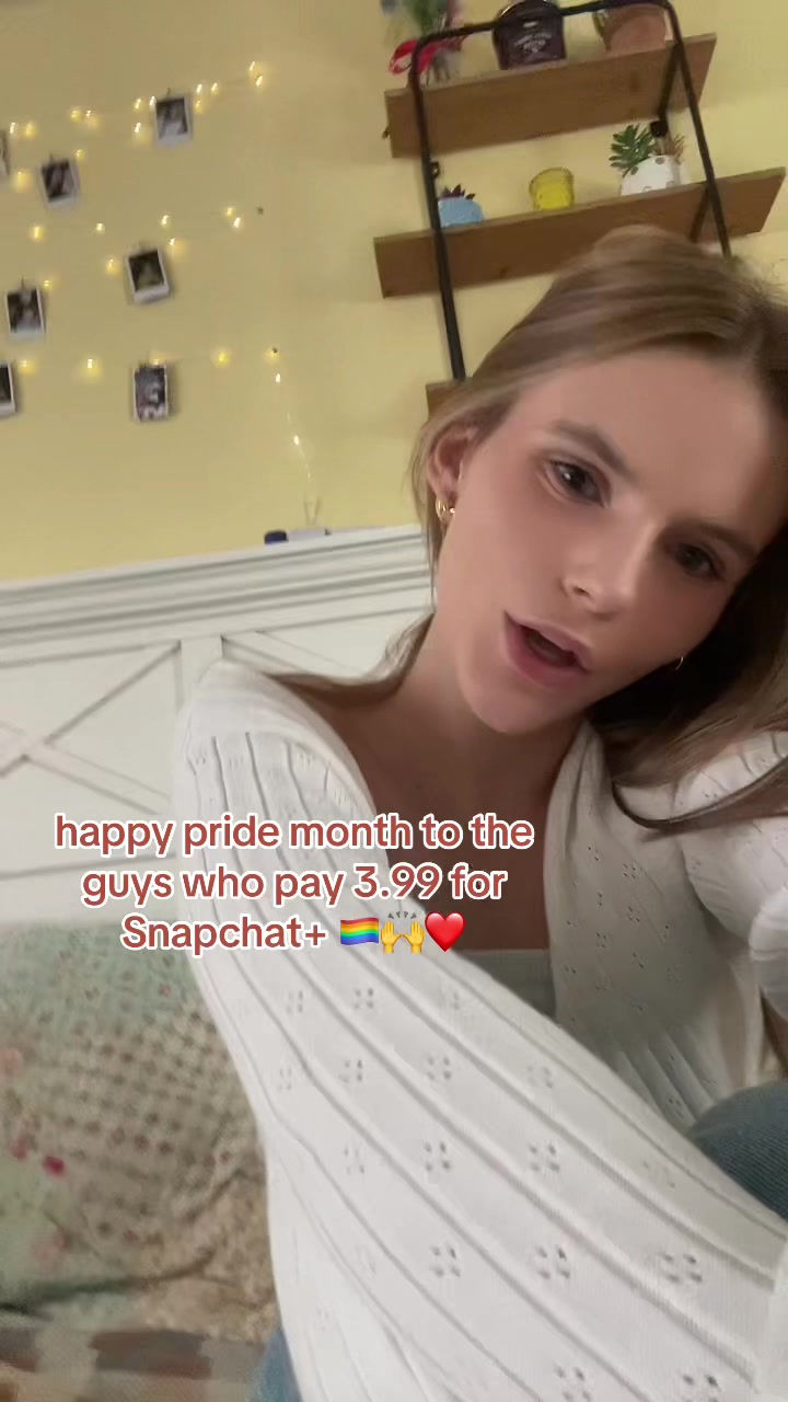 @des